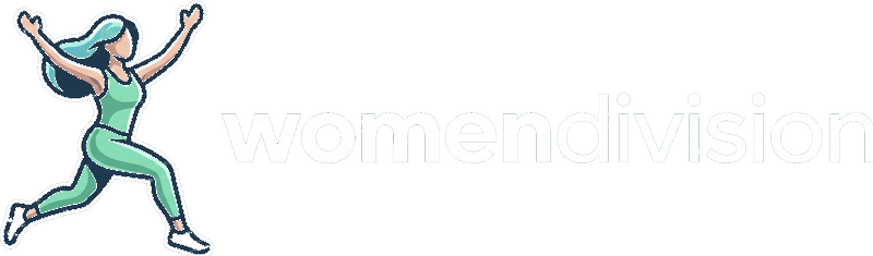 womendivision