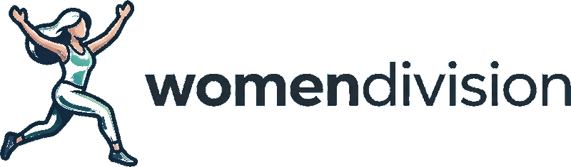 womendivision
